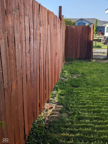 619 E Wheeler Street, Kokomo, IN 46902