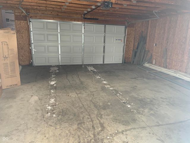 619 E Wheeler Street, Kokomo, IN 46902