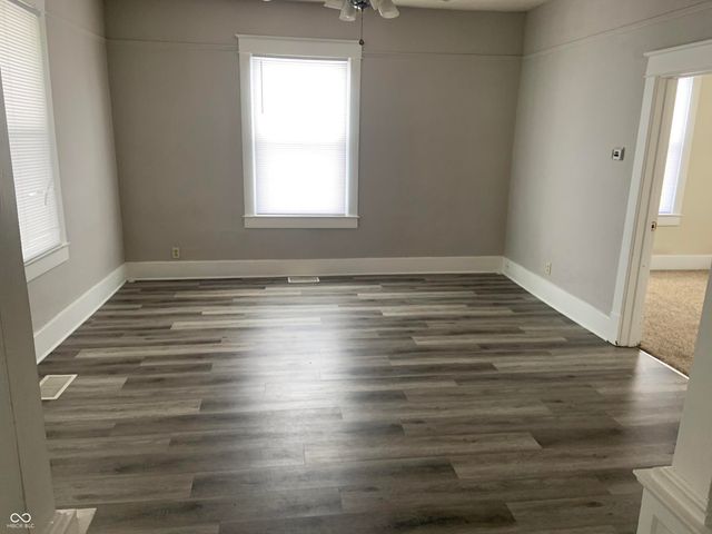 619 E Wheeler Street, Kokomo, IN 46902