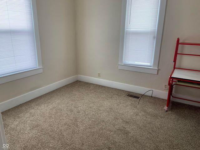 619 E Wheeler Street, Kokomo, IN 46902