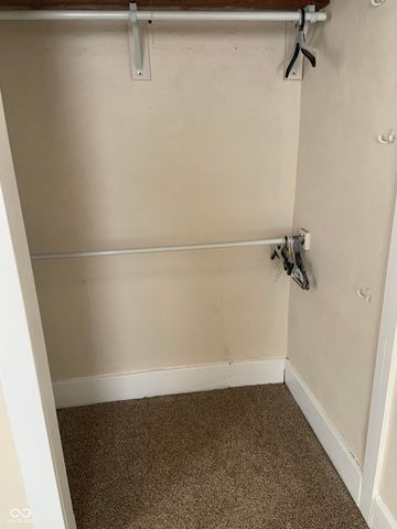 619 E Wheeler Street, Kokomo, IN 46902