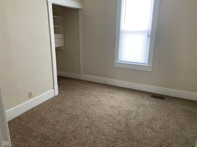 619 E Wheeler Street, Kokomo, IN 46902