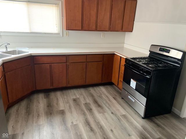 619 E Wheeler Street, Kokomo, IN 46902