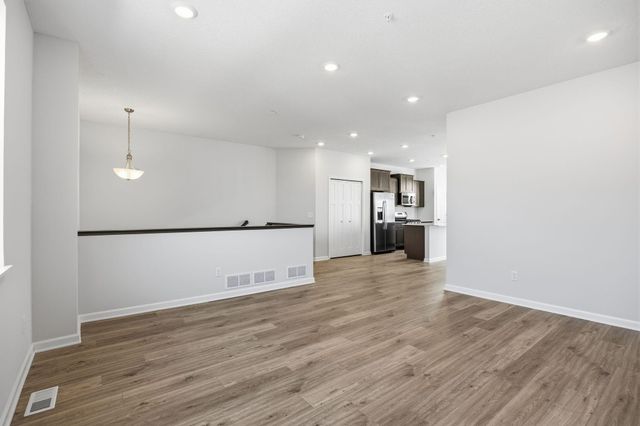 2744 Kepler Avenue NE, Saint Michael, MN 55376
