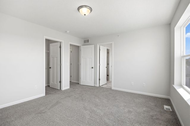 2744 Kepler Avenue NE, Saint Michael, MN 55376