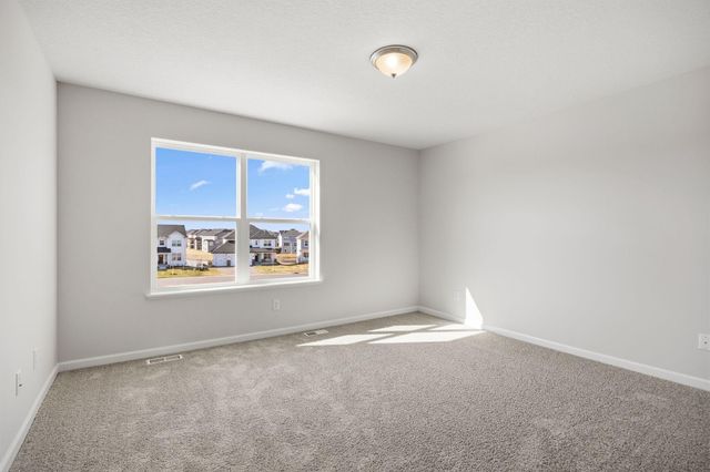2744 Kepler Avenue NE, Saint Michael, MN 55376