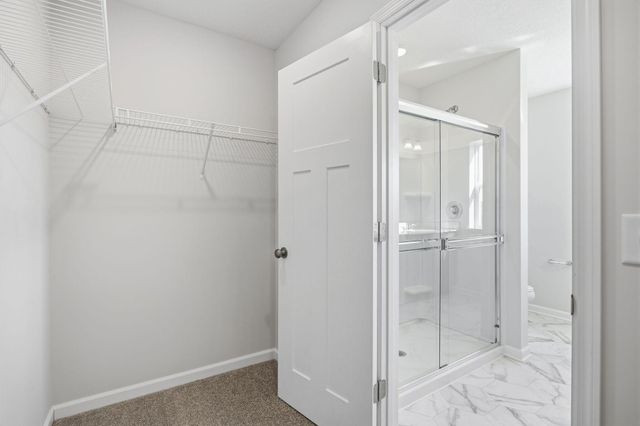 2744 Kepler Avenue NE, Saint Michael, MN 55376