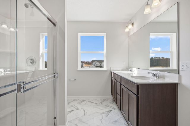 2744 Kepler Avenue NE, Saint Michael, MN 55376
