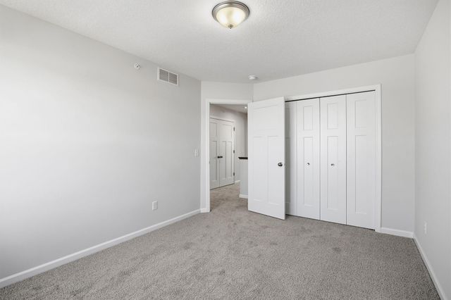 2744 Kepler Avenue NE, Saint Michael, MN 55376
