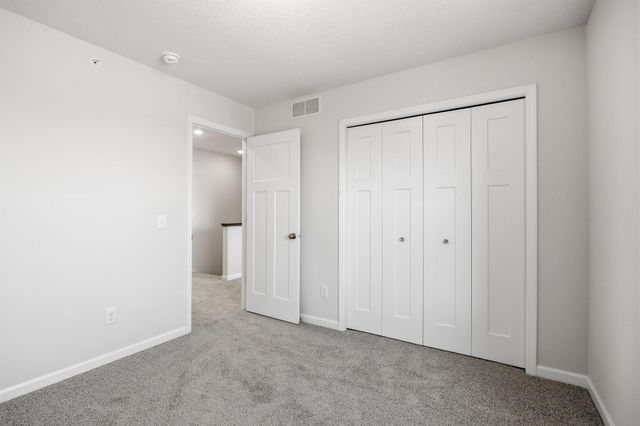 2744 Kepler Avenue NE, Saint Michael, MN 55376