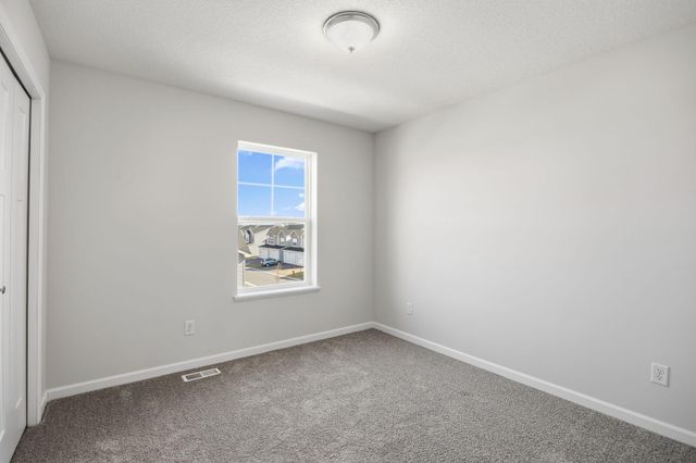 2744 Kepler Avenue NE, Saint Michael, MN 55376