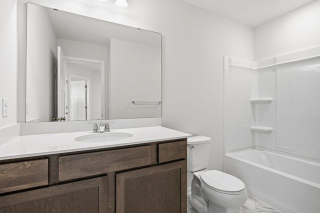 2744 Kepler Avenue NE, Saint Michael, MN 55376