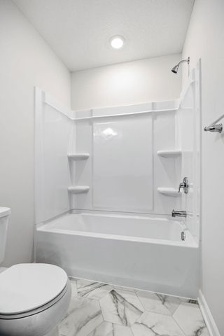 2744 Kepler Avenue NE, Saint Michael, MN 55376