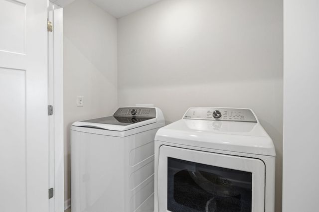 2744 Kepler Avenue NE, Saint Michael, MN 55376