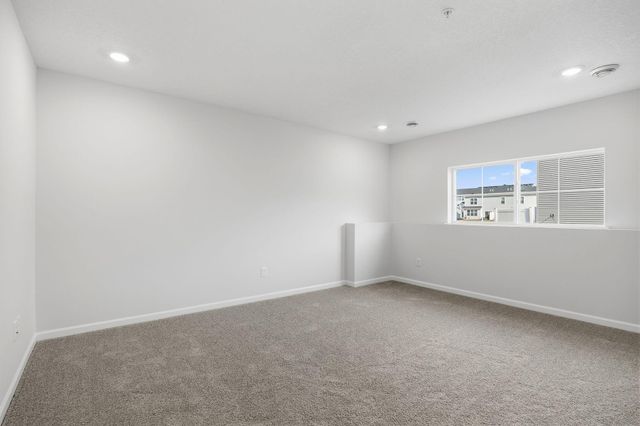 2744 Kepler Avenue NE, Saint Michael, MN 55376