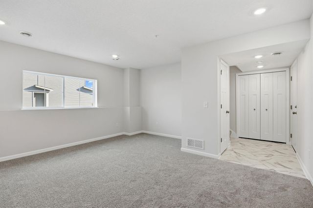 2744 Kepler Avenue NE, Saint Michael, MN 55376