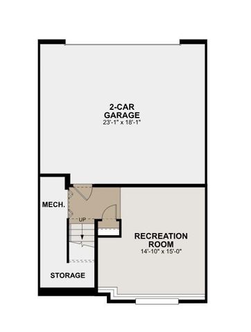 2744 Kepler Avenue NE, Saint Michael, MN 55376