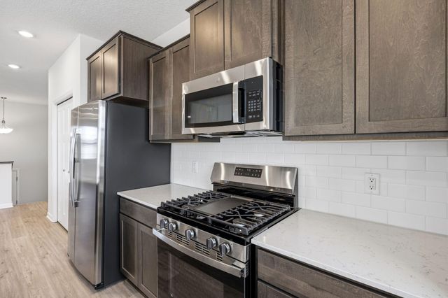 2744 Kepler Avenue NE, Saint Michael, MN 55376