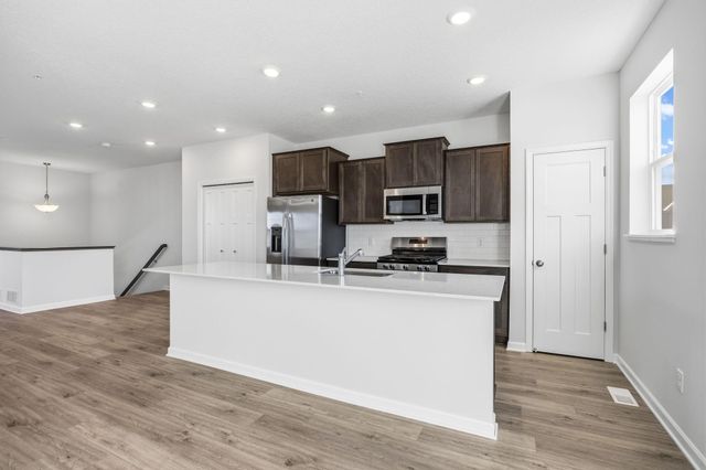 2744 Kepler Avenue NE, Saint Michael, MN 55376