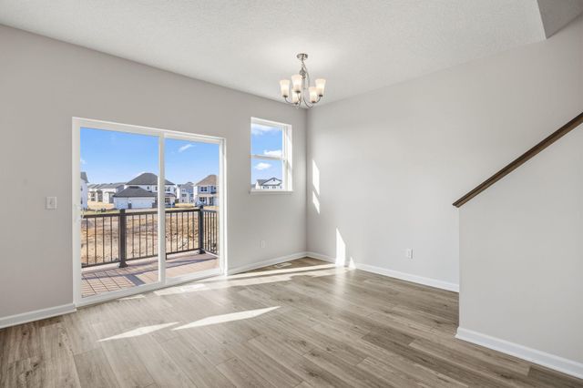 2744 Kepler Avenue NE, Saint Michael, MN 55376