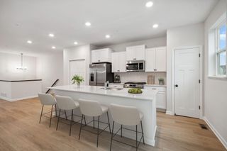 2744 Kepler Avenue NE, Saint Michael, MN 55376