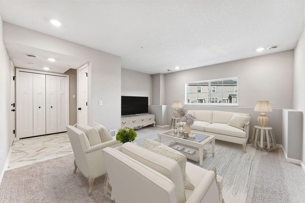 2744 Kepler Avenue NE, Saint Michael, MN 55376 — photo 3