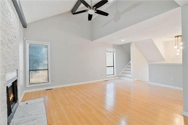 1064 Creatwood SE Circle, Smyrna, GA 30080