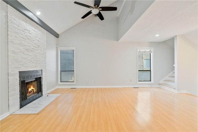 1064 Creatwood SE Circle, Smyrna, GA 30080