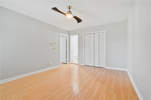 1064 Creatwood SE Circle, Smyrna, GA 30080