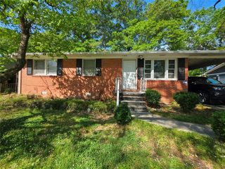 3249 Renault Road SE, Atlanta, GA 30354