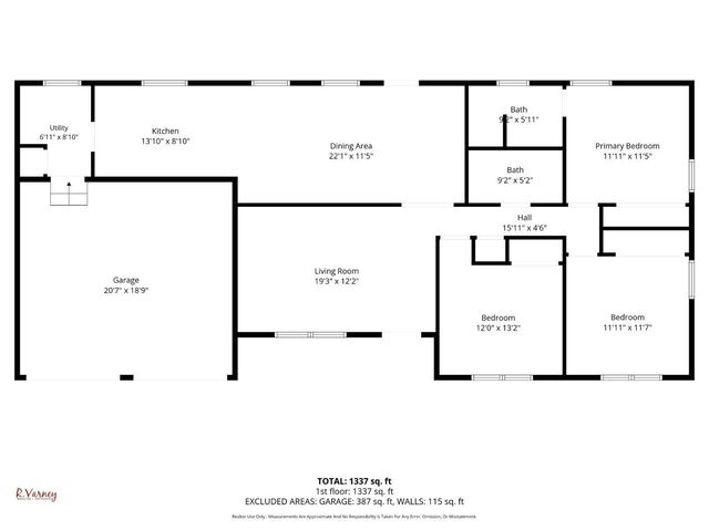 15836 Bodman Road, Sterling Twp, OH 45154