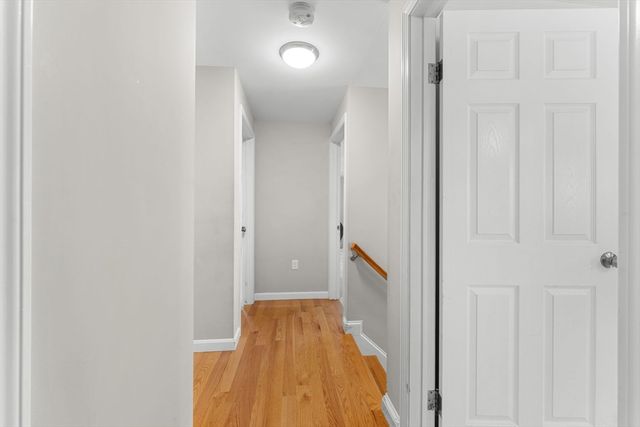 15 Old Farm Rd, Spencer, MA 01562