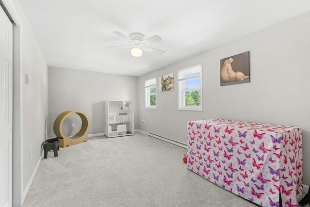 15 Old Farm Rd, Spencer, MA 01562