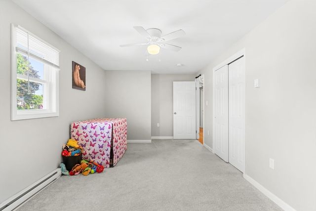 15 Old Farm Rd, Spencer, MA 01562