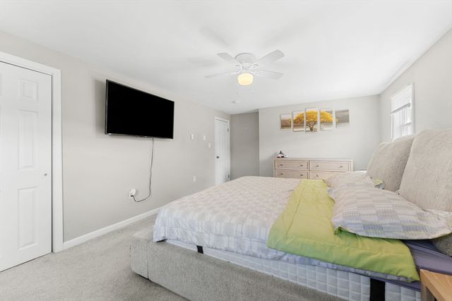 15 Old Farm Rd, Spencer, MA 01562