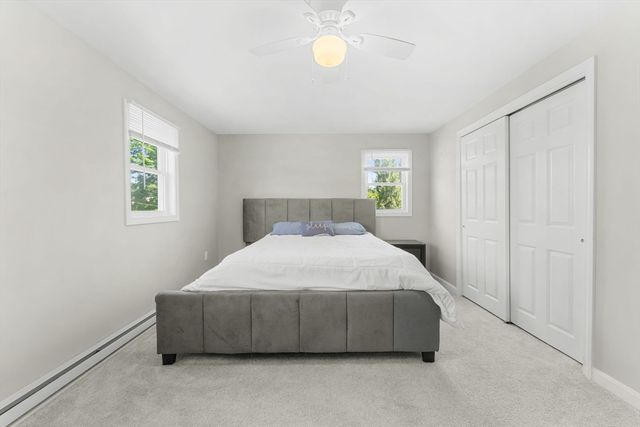 15 Old Farm Rd, Spencer, MA 01562