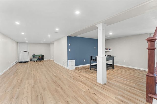 15 Old Farm Rd, Spencer, MA 01562