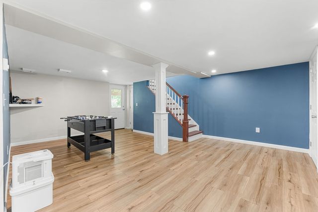 15 Old Farm Rd, Spencer, MA 01562
