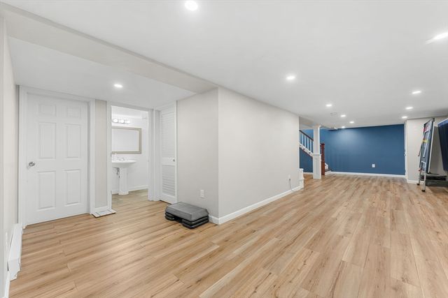 15 Old Farm Rd, Spencer, MA 01562