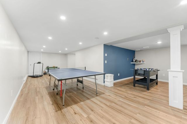 15 Old Farm Rd, Spencer, MA 01562