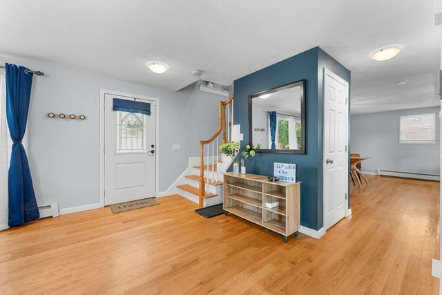 15 Old Farm Rd, Spencer, MA 01562