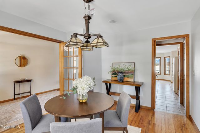 9 Reardon Rd Extension, Queensbury, NY 12804