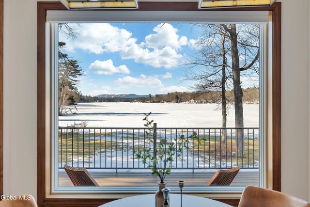 9 Reardon Rd Extension, Queensbury, NY 12804