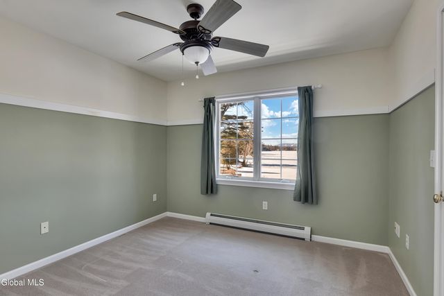 9 Reardon Rd Extension, Queensbury, NY 12804