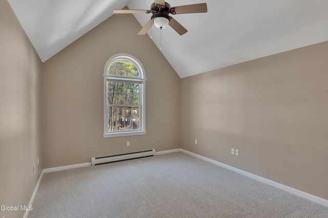 9 Reardon Rd Extension, Queensbury, NY 12804