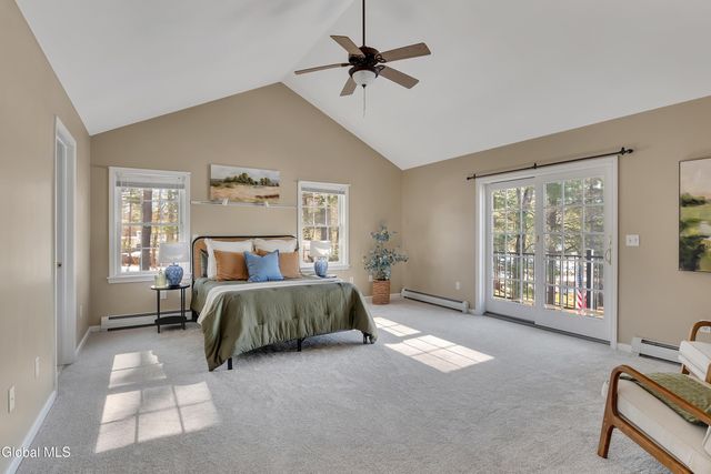 9 Reardon Rd Extension, Queensbury, NY 12804