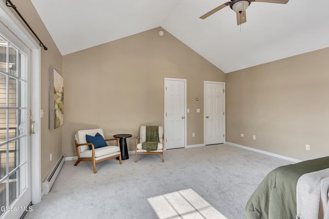 9 Reardon Rd Extension, Queensbury, NY 12804