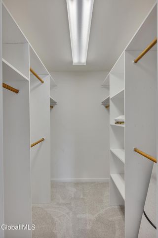 9 Reardon Rd Extension, Queensbury, NY 12804