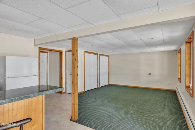 9 Reardon Rd Extension, Queensbury, NY 12804