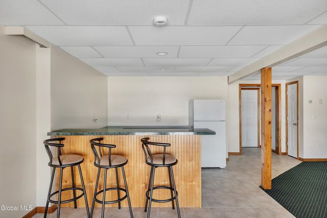 9 Reardon Rd Extension, Queensbury, NY 12804